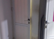 Satılır 2 otaqlı 30 m2 obyekt Sumqayıt