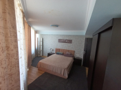 İcarəyə verilir 1 otaqlı 57 m2 yeni tikili Həzi Aslanov m.