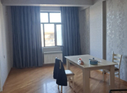 Satılır 2 otaqlı 68 m2 yeni tikili 9 mkr