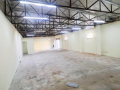 İcarəyə verilir 2 otaqlı 200 m2 obyekt Buzovna