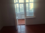 İcarəyə verilir 3 otaqlı 97 m2 köhnə tikili Xırdalan