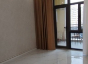 Satılır 2 otaqlı 62 m2 yeni tikili Nərimanov r.