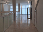 İcarəyə verilir 3 otaqlı 150 m2 ofis Nəriman Nərimanov m.