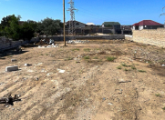 Satılır 3 sot torpaq Şağan