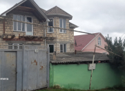 Satılır 5 otaqlı 200 m2 həyət evi Qusar