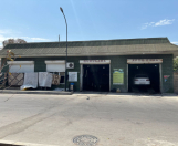 Satılır 4 otaqlı 137.4 m2 obyekt Xaçmaz