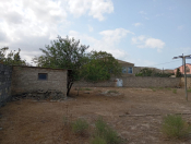 Satılır 10 sot torpaq Maştağa