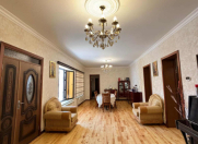 Satılır 5 otaqlı 160 m2 bağ evi Bilgəh
