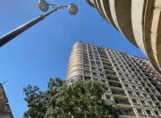 Satılır 3 otaqlı 159.8 m2 yeni tikili Nərimanov r.