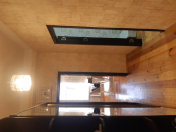 Satılır 2 otaqlı 70 m2 yeni tikili Gənclik Mall