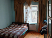 Satılır 5 otaqlı 200 m2 həyət evi Mehdiabad