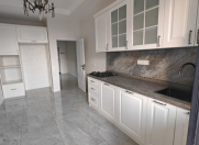 Satılır 2 otaqlı 60 m2 yeni tikili Nərimanov r.