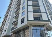 Satılır 2 otaqlı 86 m2 yeni tikili Nərimanov r.