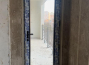 Satılır 2 otaqlı 73.6 m2 yeni tikili Nərimanov r.