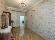 Satılır 3 otaqlı 90 m2 yeni tikili 28 Mall