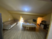 İcarəyə verilir 2 otaqlı 68 m2 yeni tikili Abşeron r.