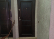 İcarəyə verilir 3 otaqlı 60 m2 köhnə tikili 8 km