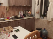 Satılır 2 otaqlı 60 m2 köhnə tikili Köhnə Günəşli