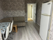 İcarəyə verilir 2 otaqlı 58.48 m2 köhnə tikili Bakıxanov