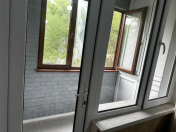 Satılır 3 otaqlı 70 m2 köhnə tikili 3 mkr