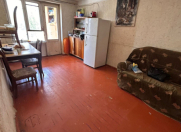 Satılır 3 otaqlı 70 m2 köhnə tikili Montin