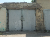 Satılır 16.8 m2 qaraj Sumqayıt