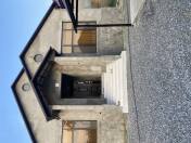 İcarəyə verilir 4 otaqlı 165 m2 həyət evi Qax