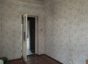 Satılır 2 otaqlı 50 m2 köhnə tikili Montin