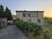 Satılır 6 sot torpaq Novxanı