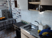 İcarəyə verilir 2 otaqlı 40 m2 həyət evi NZS