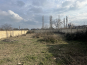 Satılır 11 sot torpaq Xaçmaz