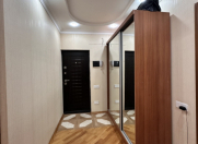 Satılır 3 otaqlı 61 m2 köhnə tikili 9 mkr