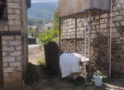 Satılır 7 otaqlı 132 m2 həyət evi Lerik