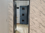 Satılır 1 otaqlı 40 m2 həyət evi Sulutəpə