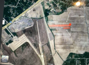 Satılır 400 sot torpaq Qəbələ