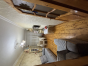 Satılır 2 otaqlı 56 m2 yeni tikili Şirvan