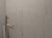 Satılır 1 otaqlı 59 m2 yeni tikili Əhmədli