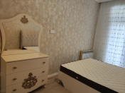 İcarəyə verilir 2 otaqlı 58 m2 yeni tikili Sumqayıt