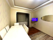 Satılır 2 otaqlı 65 m2 köhnə tikili Köhnə Günəşli