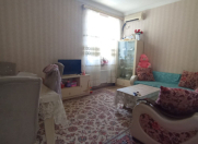 Satılır 2 otaqlı 71 m2 yeni tikili Hövsan