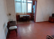 Satılır 2 otaqlı 40 m2 köhnə tikili 9 mkr