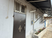 Satılır 2 otaqlı 70 m2 həyət evi Binəqədi