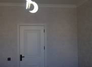 İcarəyə verilir 3 otaqlı 80 m2 köhnə tikili Xalqlar Dostluğu m.