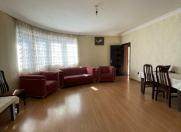 Satılır 3 otaqlı 90 m2 yeni tikili Yeni Yasamal