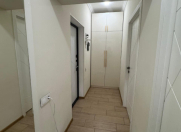 Satılır 1 otaqlı 71.5 m2 yeni tikili Yeni Yasamal