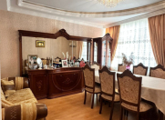 Satılır 3 otaqlı 92 m2 yeni tikili Həzi Aslanov m.