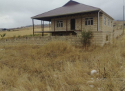 Satılır 6 sot torpaq Şamaxı