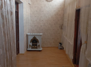 Satılır 3 otaqlı 64 m2 həyət evi Sabunçu