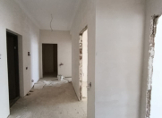 Satılır 3 otaqlı 90 m2 yeni tikili Qara Qarayev m.