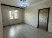 Satılır 5 otaqlı 130 m2 köhnə tikili Yeni Yasamal